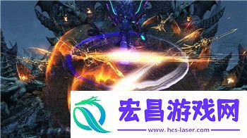 密室逃脱绝境系列4迷失森林小游戏怎么玩