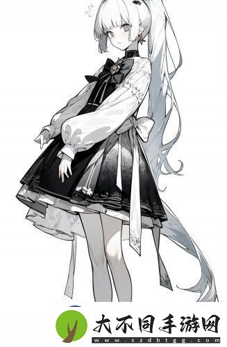 91下载安装包