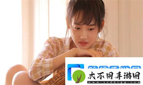 十八岁高清版震撼上线！免费观看电视剧完整资源大放送