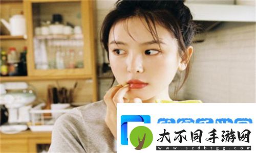 年轻护士2完整版震撼揭秘！幕后故事竟如此惊人