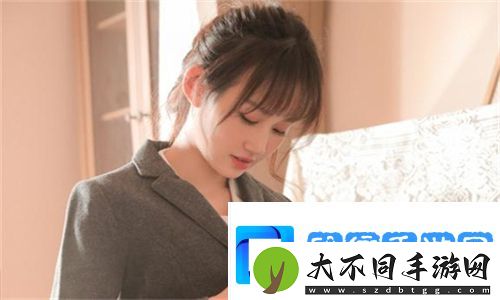 X老B和XB的区别有多大