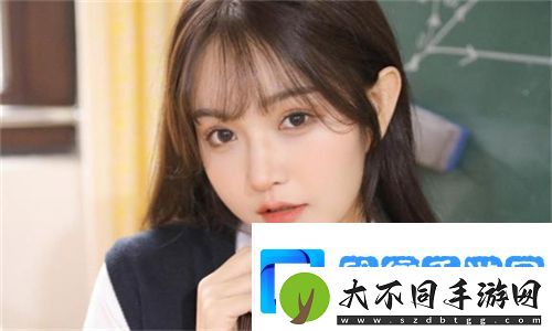 134vcc影院免费观看电视剧！独家资源一键解锁