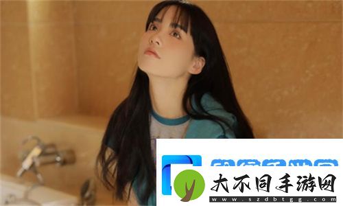 麻花天美星空无限免费观看电视剧震撼来袭！海量资源一网打尽