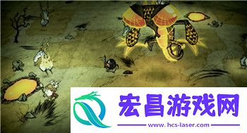 如何顺利通过难关并解锁新篇章