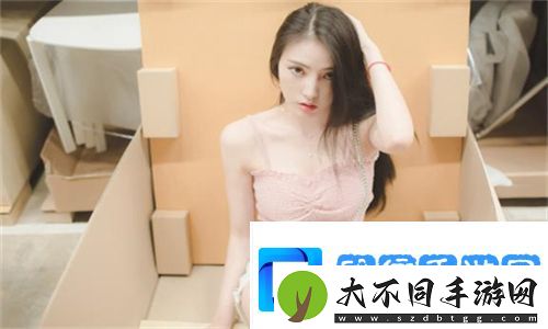 揭秘老牛嫩草一区二区三区的核心差异
