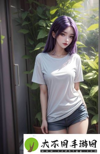 水蜜桃一三三三区辣妹版v14