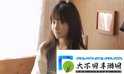 法国满天星八尺夫人在钱！神秘天价交易引发全球热议