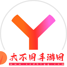 Yandex是什么类型的网站