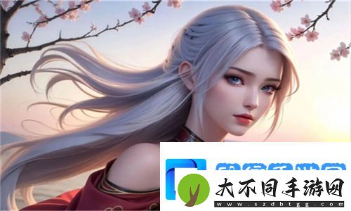 X老B和XB的区别大曝光