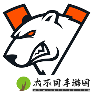 外媒爆料