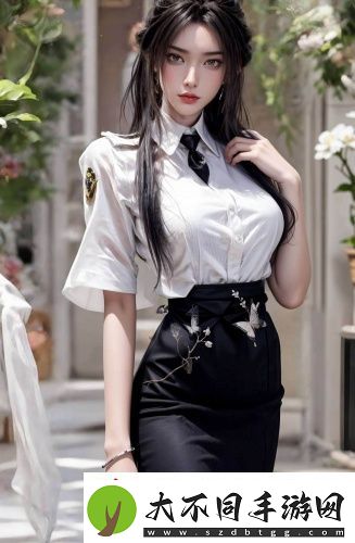91w乳液78wyw永久