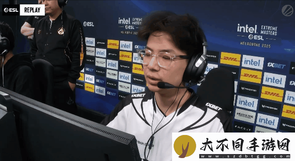 IEM墨尔本