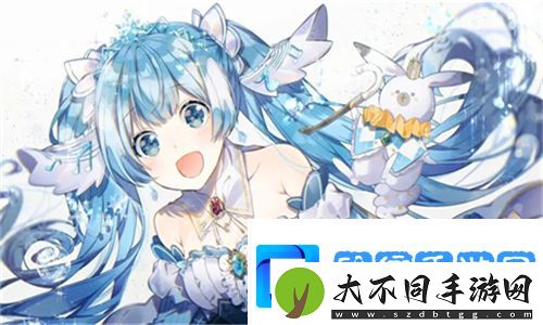 菠萝蜜在线观看免费观看电视