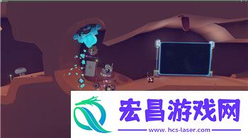 灵魂潮汐怎么解除自动生成问题