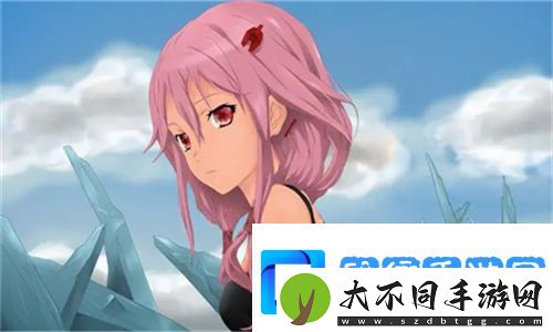 探秘台球室的特殊待遇2HD