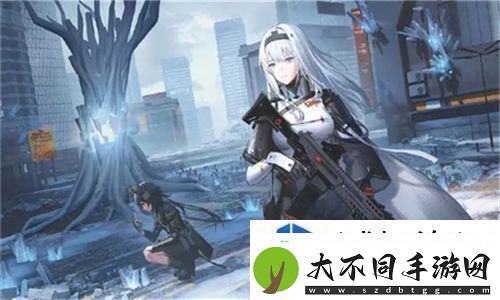 意大利电影奶妈