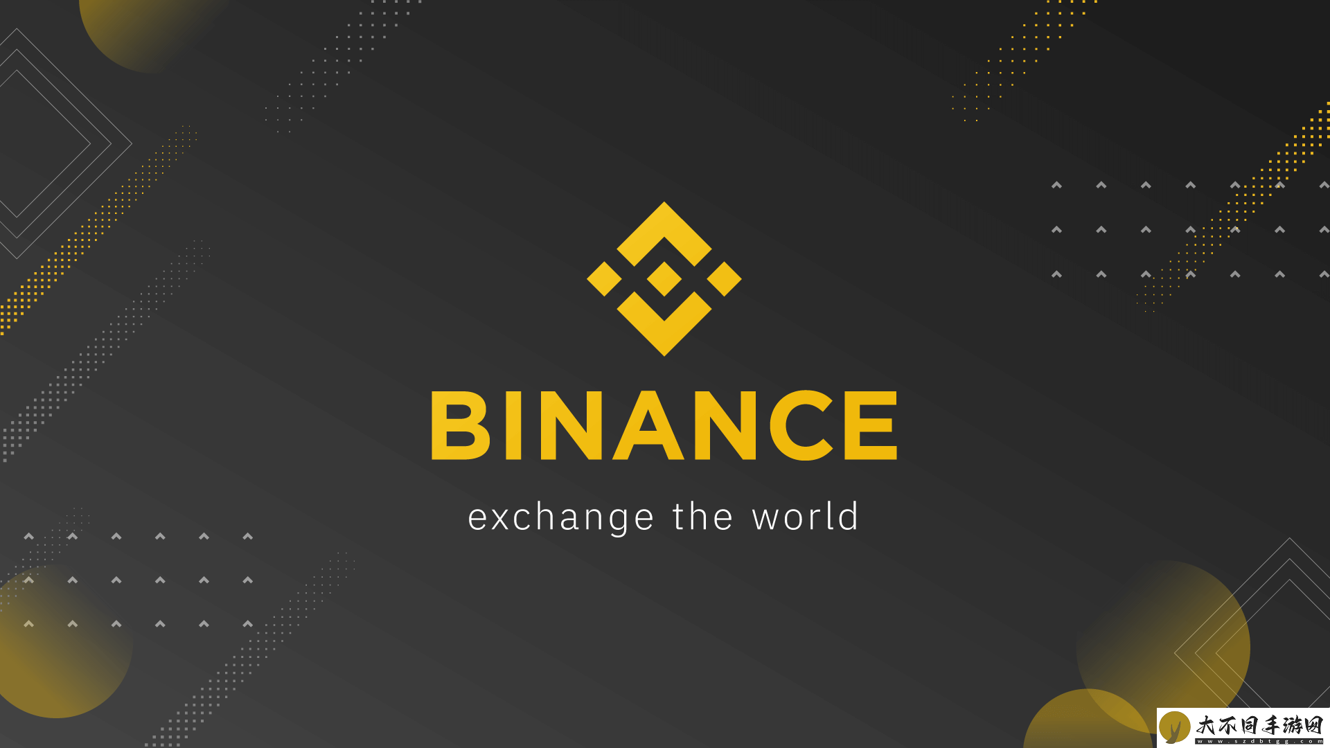 BINANCE下载ios方法_BINANCE下载ios手机步骤