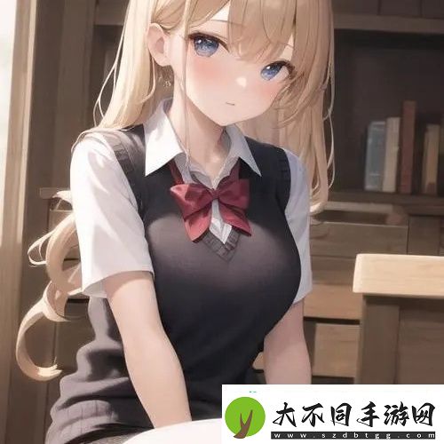 ***流体验