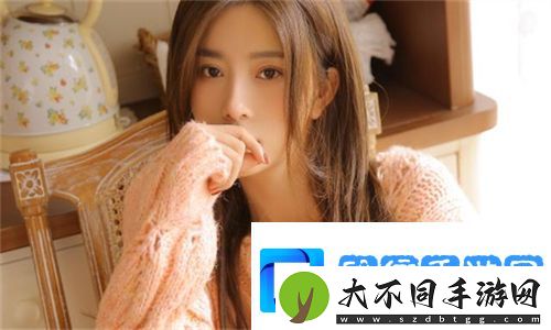 装睡故意把腿张开给公