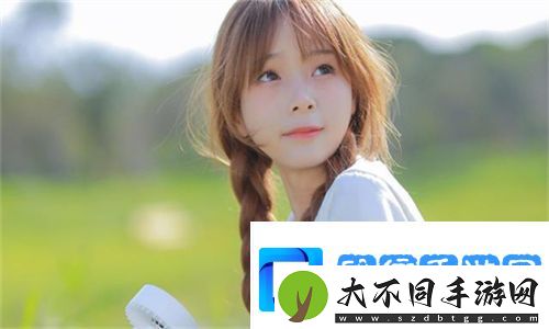 滚烫公媳1