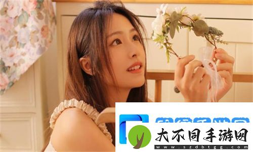 老黑开发老婆的详细过程分析