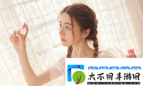 妈妈你真棒插曲“快来救救我”电影曝光！全网泪崩求完整版