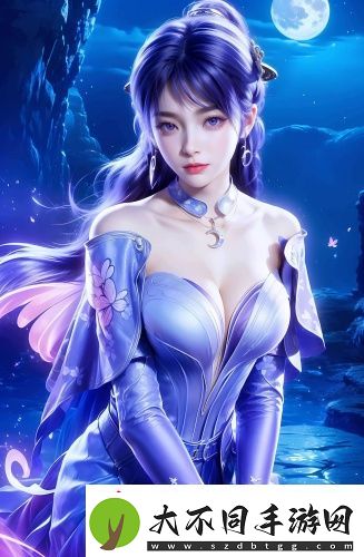 www.欧美精品