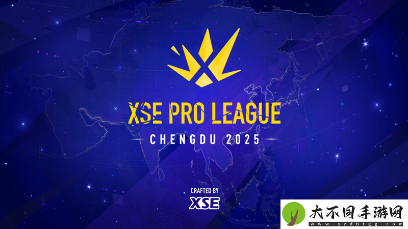XPL