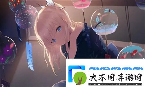 好闺蜜4绝了！看完这波操作