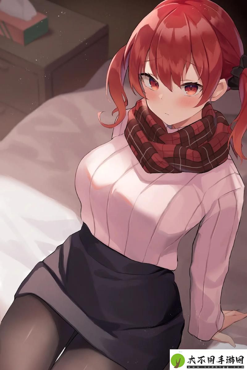 ***流体验