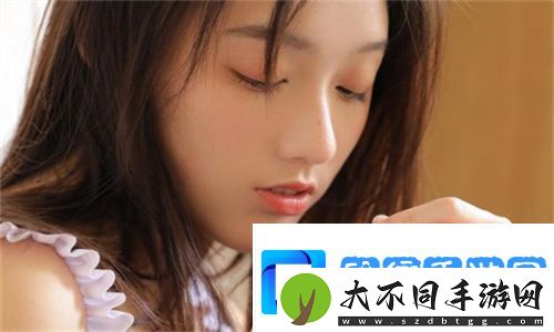 日本大片PPT免费PPT曝光！这波资源让全网设计师疯狂