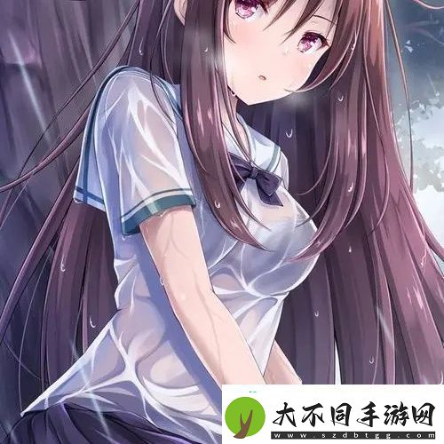 寻找接私活女孩的途径