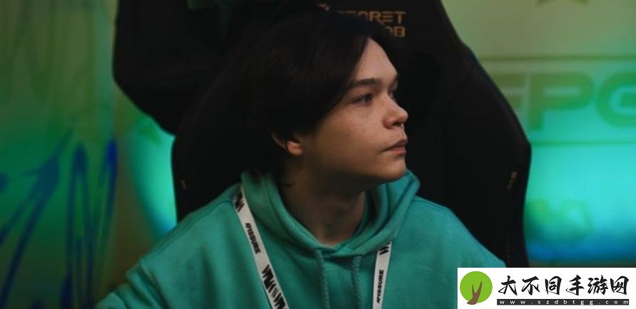 No[o]ne将Satanic列为他合作过的最佳核心选手中的第二名