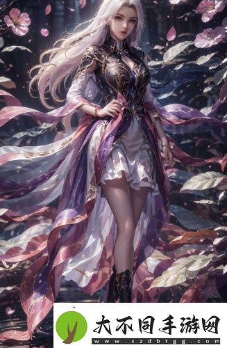 观看免费版无人区高清