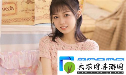 惊爆！上司的妻子正版全集限时免费