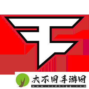 IEM墨尔本2025第三日赛果和淘汰赛赛程一览