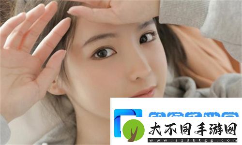 装睡故意把腿张开给公