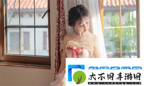 爸爸的擎天柱让我看第二集！这一幕让我彻底惊呆！