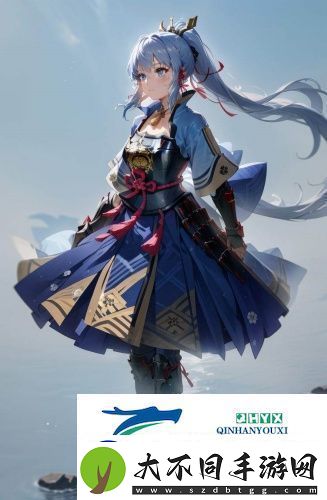 国精一二三产品区别在