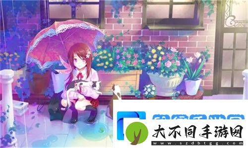 “一个添B一个添3个人添”引爆团队效率！这招让业绩翻倍竟如此简单