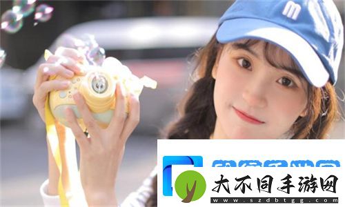 爸爸的擎天柱让我看第二集！这集到底藏了什么秘密