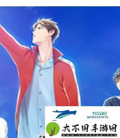 茄子为爱而生最新旗舰s