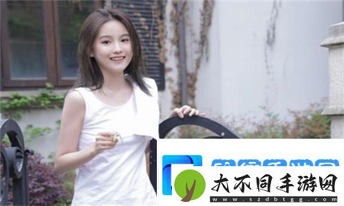 夫妻必看！10部让夜晚浪漫升温的爱情电视推荐