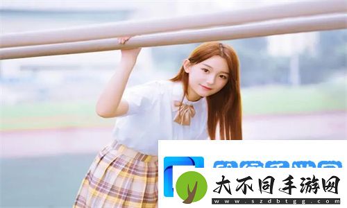 装睡故意把腿张开给公