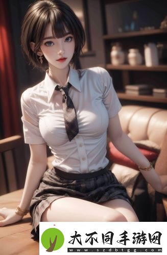 深夜释放自己app无限看