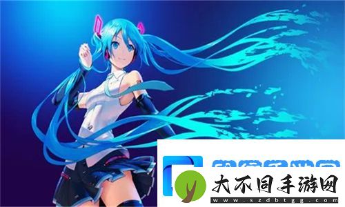 全网疯传！牛**大战小丽是谁画的