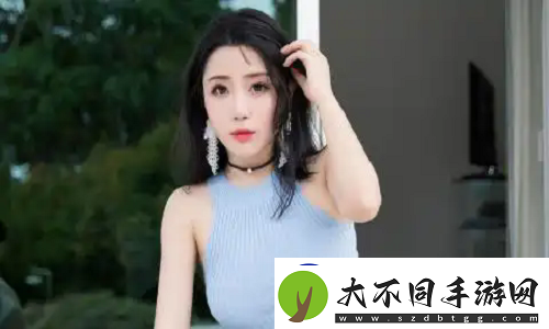 樱花私人影视剧免费qa动画