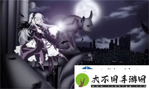 51cg今日吃瓜热门大瓜必看