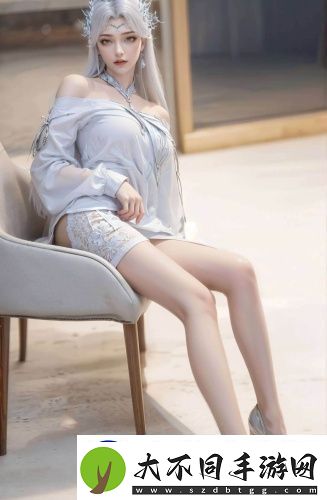免费站在线观看人数在哪