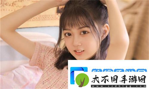 全网疯传！好闺蜜4终极爆料